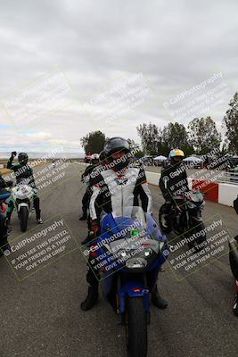 media/Apr-26-2024-TrackDaz (Fri) [[c4b677d280]]/Around the Pits/